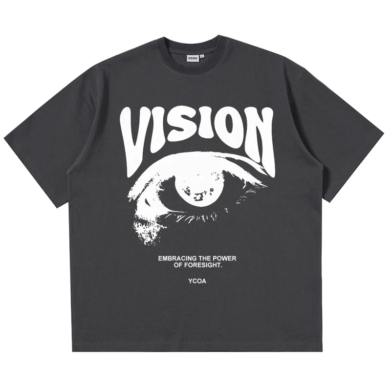 VISION TEE
