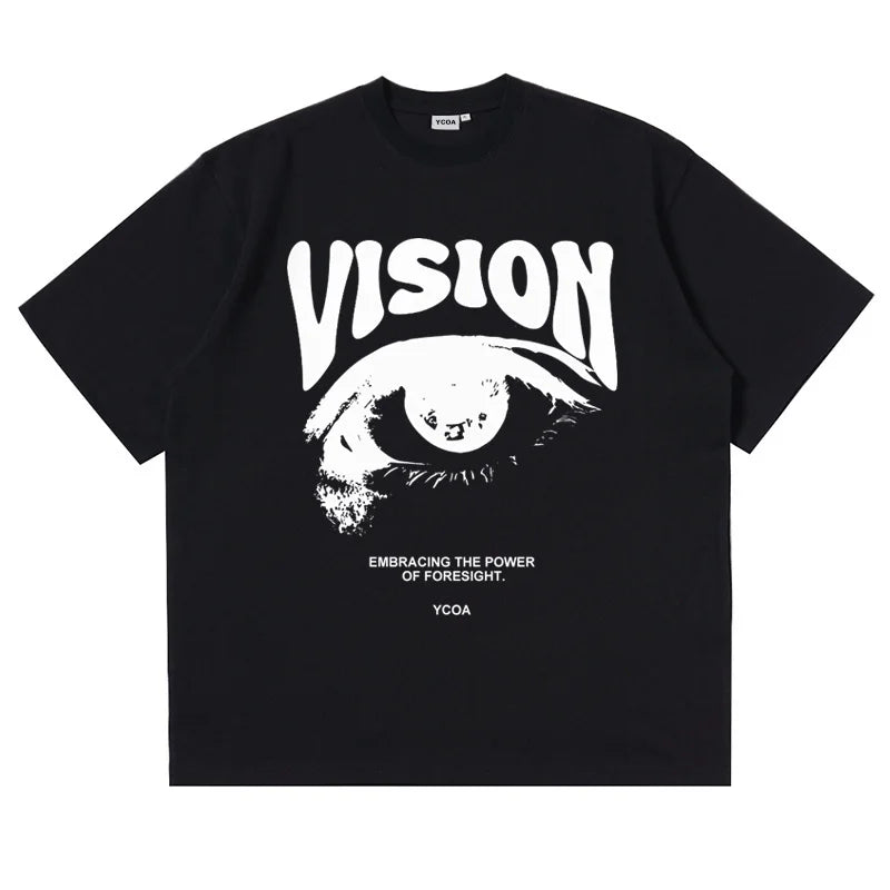 VISION TEE