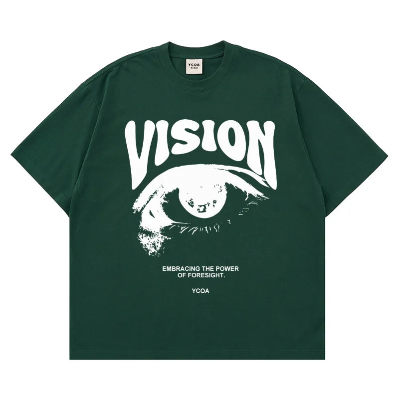 VISION TEE