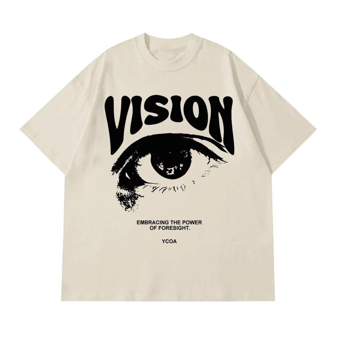 VISION TEE