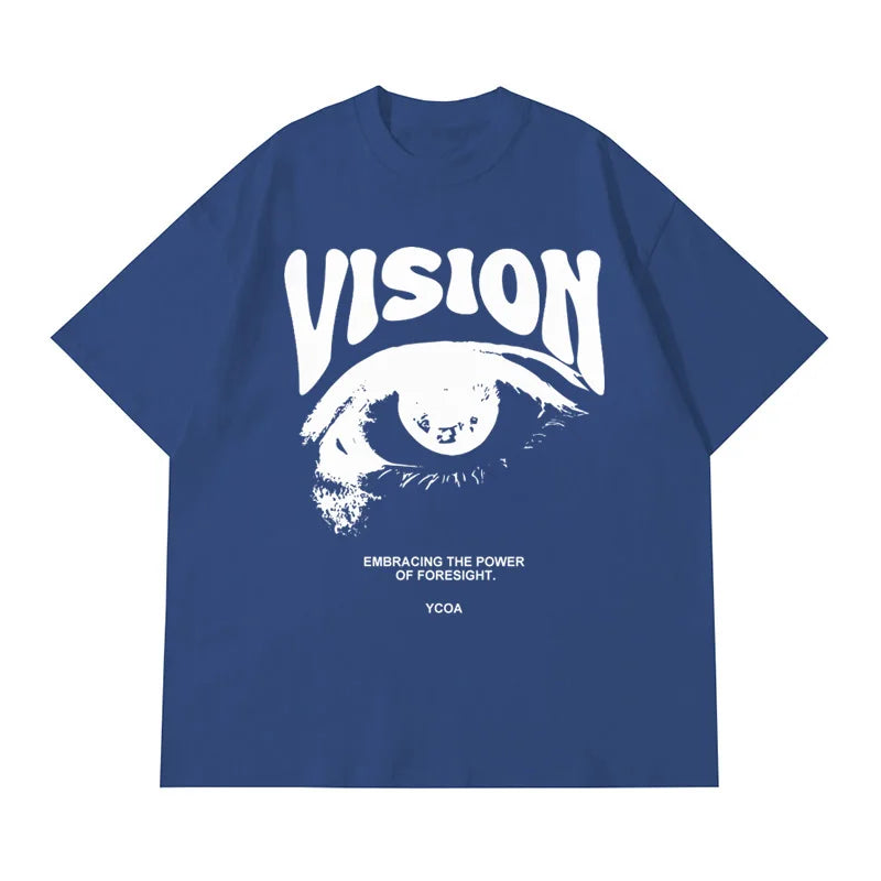VISION TEE