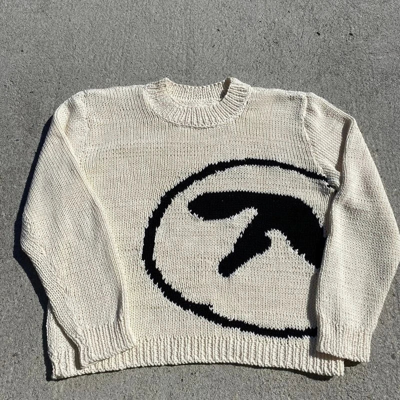 APEX KNIT