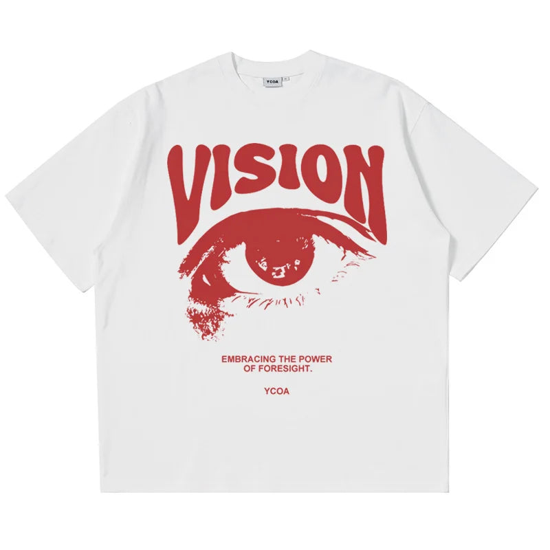 VISION TEE